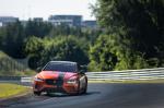 Jaguar XE SV Project 8 2017 года (WW)